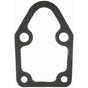 Fel-Pro 5182 Fuel Pump Plate Gasket