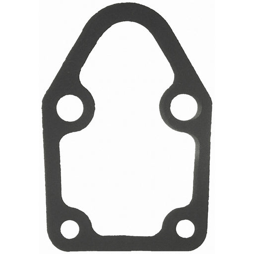 Fel-Pro 5182 Fuel Pump Plate Gasket