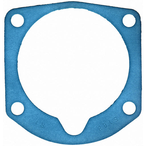 Fel-Pro 5188 Drive Axle Shaft Flange Gasket - Rear