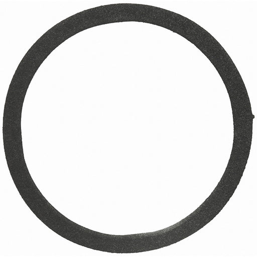 Fel-Pro 5292 Air Cleaner Mounting Gasket - Front or Rear