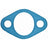 Fel-Pro 5390 Engine Water Pump Gasket