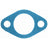 Fel-Pro 5391 Engine Water Pump Gasket