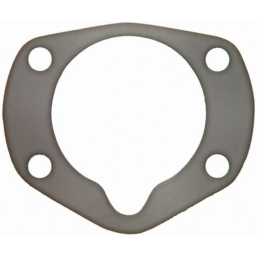 Fel-Pro 55001 Drive Axle Shaft Flange Gasket - Rear