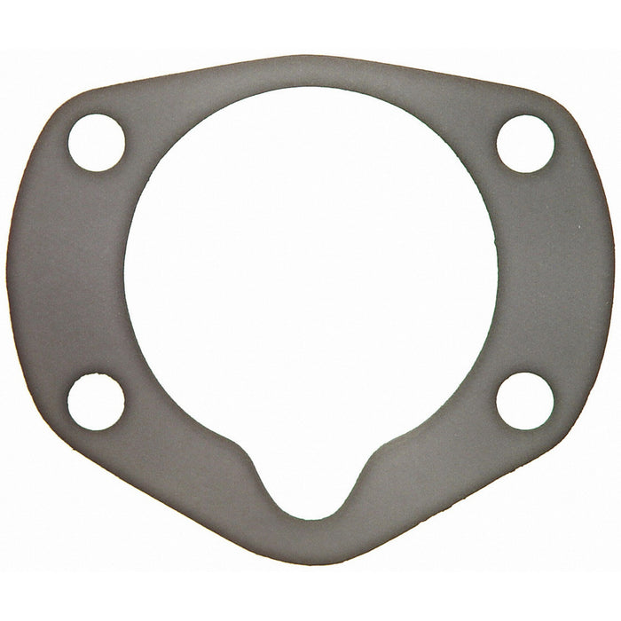 Fel-Pro 55001 Drive Axle Shaft Flange Gasket - Rear