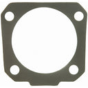 Fel-Pro 55002 Drive Axle Shaft Flange Gasket - Rear