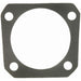 Fel-Pro 55010 Drive Axle Shaft Flange Gasket - Rear