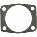 Fel-Pro 55021 Drive Axle Shaft Flange Gasket - Rear