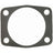 Fel-Pro 55021 Drive Axle Shaft Flange Gasket - Rear