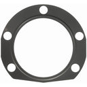 Fel-Pro 55032 Drive Axle Shaft Flange Gasket - Rear