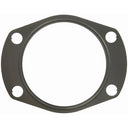 Fel-Pro 55065 Drive Axle Shaft Flange Gasket - Rear