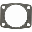 Fel-Pro 55080 Drive Axle Shaft Flange Gasket - Rear