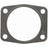 Fel-Pro 55080 Drive Axle Shaft Flange Gasket - Rear