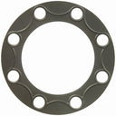 Fel-Pro 55328 Drive Axle Shaft Flange Gasket - Rear