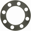 Fel-Pro 55350 Drive Axle Shaft Flange Gasket - Rear