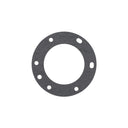 Fel-Pro 55484 Transfer Case Adapter Gasket