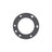 Fel-Pro 55484 Transfer Case Adapter Gasket