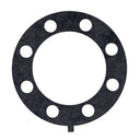 Fel-Pro 55487 Drive Axle Shaft Flange Gasket - Rear