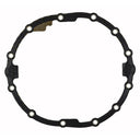 Fel-Pro 55498 Axle Housing Cover Gasket - Rear