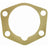 Fel-Pro 5578 Drive Axle Shaft Flange Gasket - Rear