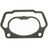 Fel-Pro 60000 Carburetor Mounting Gasket