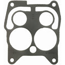 Fel-Pro 60010 Carburetor Mounting Gasket