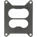 Fel-Pro 60015 Carburetor Mounting Gasket