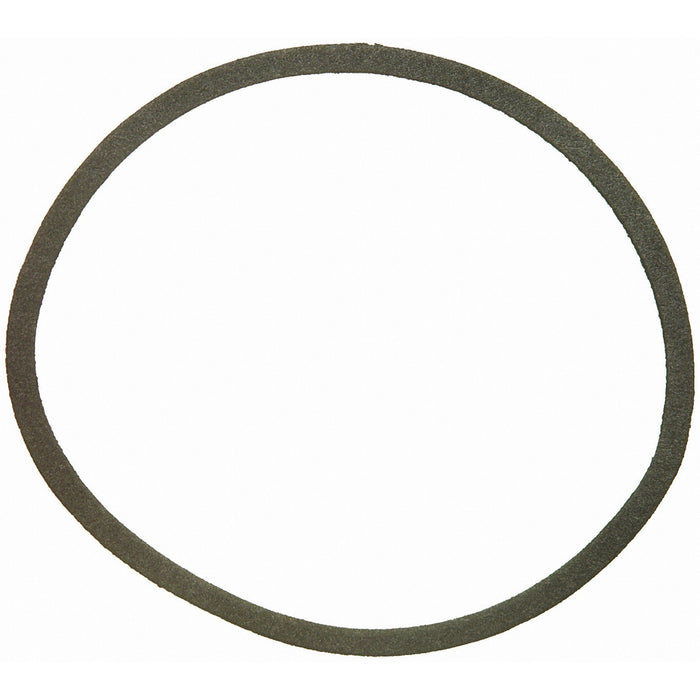 Fel-Pro 60038 Air Cleaner Mounting Gasket