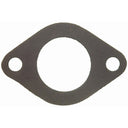 Fel-Pro 60044 Carburetor Mounting Gasket