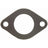 Fel-Pro 60044 Carburetor Mounting Gasket