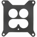 Fel-Pro 60046 Carburetor Mounting Gasket