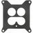 Fel-Pro 60046 Carburetor Mounting Gasket
