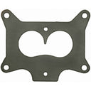 Fel-Pro 60048 Carburetor Mounting Gasket - Carburetor To Intake Manifold