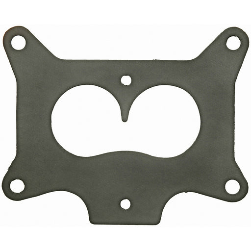 Fel-Pro 60048 Carburetor Mounting Gasket - Carburetor To Intake Manifold