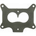 Fel-Pro 60048 Carburetor Mounting Gasket - Carburetor To Intake Manifold