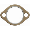 Fel-Pro 60052 Exhaust Crossover Gasket - Manifold To Front Pipe