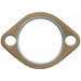 Fel-Pro 60052 Exhaust Crossover Gasket - Manifold To Front Pipe