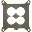 Fel-Pro 60058 Carburetor Mounting Gasket