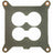 Fel-Pro 60058 Carburetor Mounting Gasket