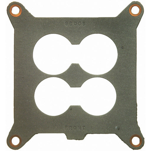 Fel-Pro 60058 Carburetor Mounting Gasket