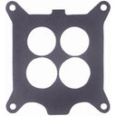 Fel-Pro 60059 Carburetor Mounting Gasket - Carburetor To Intake Manifold