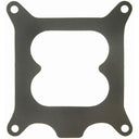 Fel-Pro 60068-1 Carburetor Mounting Gasket