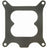 Fel-Pro 60068-1 Carburetor Mounting Gasket