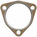 Fel-Pro 60083 Turbocharger Exhaust Pipe Gasket - Inlet or Manifold To Front Pipe