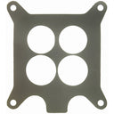 Fel-Pro 60091 Carburetor Mounting Gasket