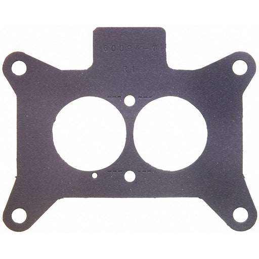 Fel-Pro 60094-1 Carburetor Mounting Gasket