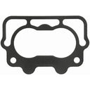 Fel-Pro 60099 Carburetor Mounting Gasket - Front or Rear