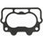 Fel-Pro 60099 Carburetor Mounting Gasket - Front or Rear
