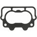 Fel-Pro 60099 Carburetor Mounting Gasket - Front or Rear