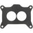 Fel-Pro 60102 Carburetor Mounting Gasket