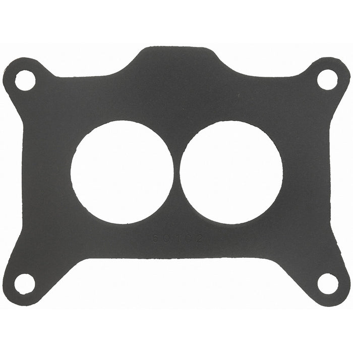 Fel-Pro 60102 Carburetor Mounting Gasket